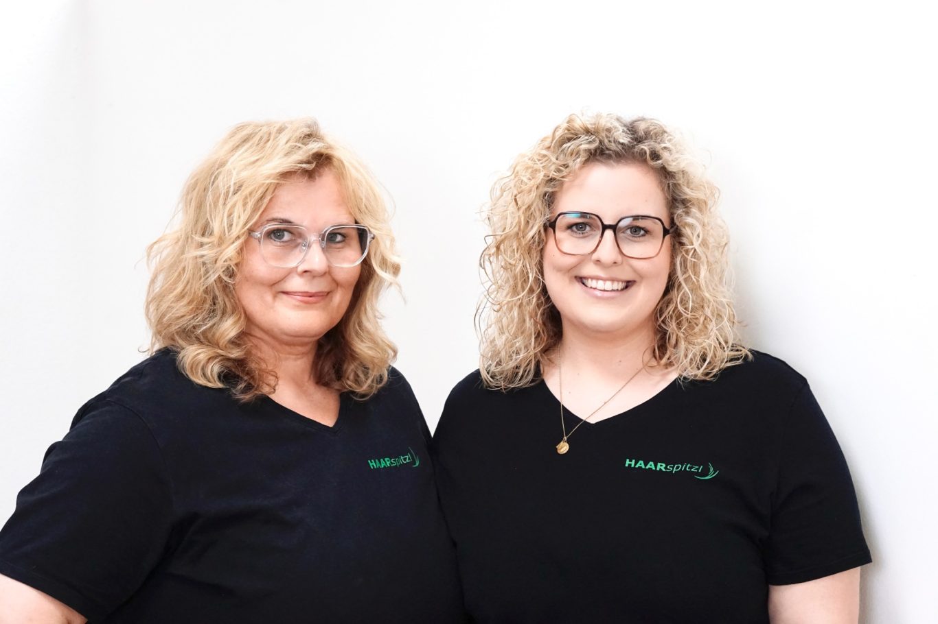 Inhaberin | Salonleitung